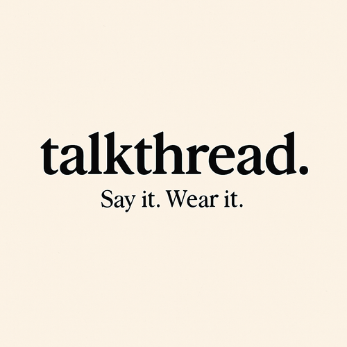 talkthread.co